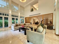 Opera Estate (D15), Detached #484208981